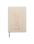 Journal La Lune - grande
