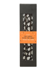 Velas Fantasma Halloween