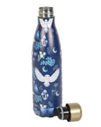 Botella buho mágico