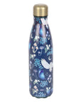 Botella buho mágico