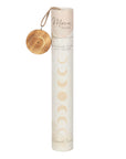 Incienso lunar - aroma a coco - GreenWitchArt