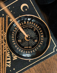 Ouija - soporte incienso