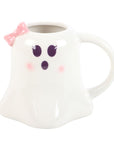 Taza Miss Boo