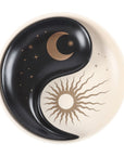 Plato Yin Yang