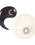 Plato Yin Yang