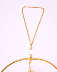 Atrapasol celestial