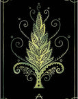 Folklore Tarot