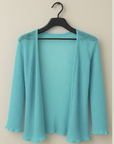 Chaqueta mágica - diferentes colores