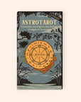 Astrotarot - baraja
