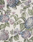 Bolso Shopper Hortensias