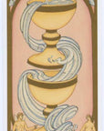 Renaissance Tarot