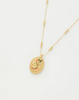 Collares del zodiaco