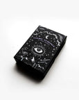 Cosmic Guidance oráculo - Inglés