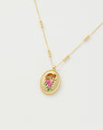 Collares del zodiaco