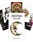 Malefique Lenormand