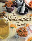 Tarot Herbcrafters