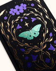 Harmony cuaderno