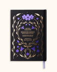 Harmony cuaderno
