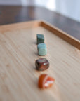 Pack minerales - Vitalidad - GreenWitchArt