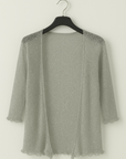 Chaqueta mágica - diferentes colores