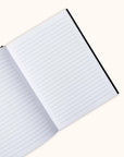 Harmony cuaderno