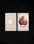 Lightworker Tarot - Preventa