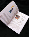 Lightworker Tarot - Preventa