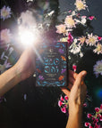 Bloom Oráculo - inglés