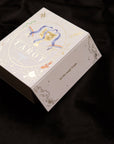 Lightworker Tarot - Preventa