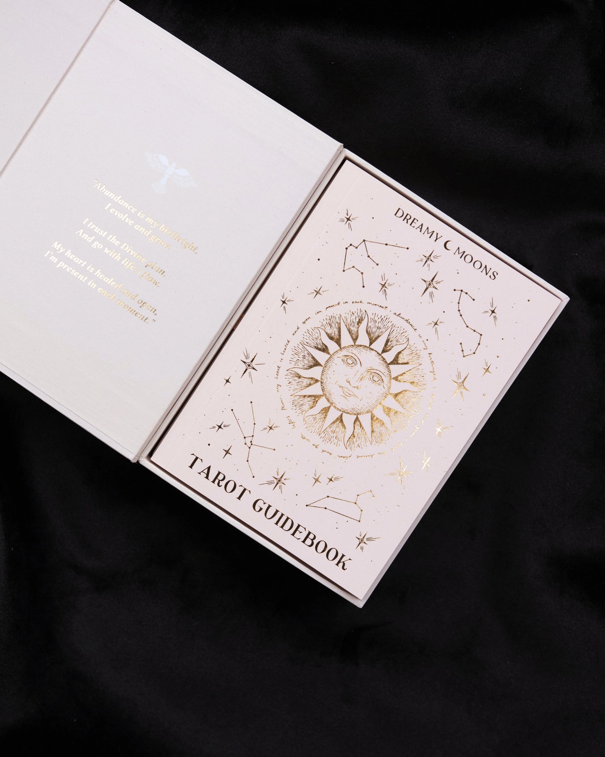 Lightworker Tarot - Preventa