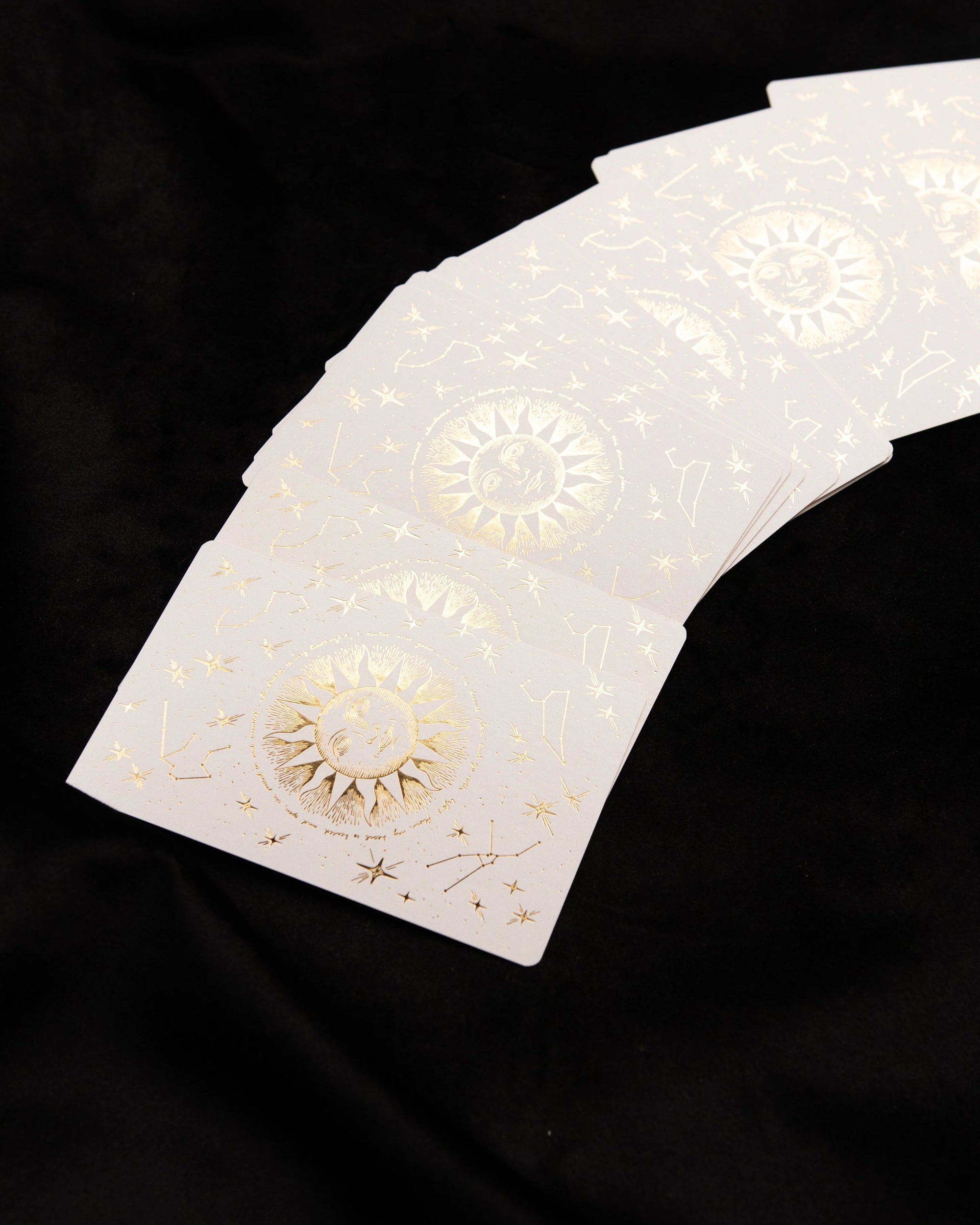 Lightworker Tarot - Preventa