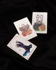 Lightworker Tarot - Preventa