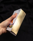 Lightworker Tarot - Preventa