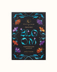 Bloom Oráculo - inglés