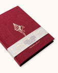 Aphrodite's Journal