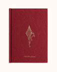 Aphrodite's Journal