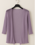 Chaqueta mágica - diferentes colores