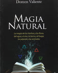 Magia natural - GreenWitchArt