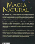 Magia natural - GreenWitchArt