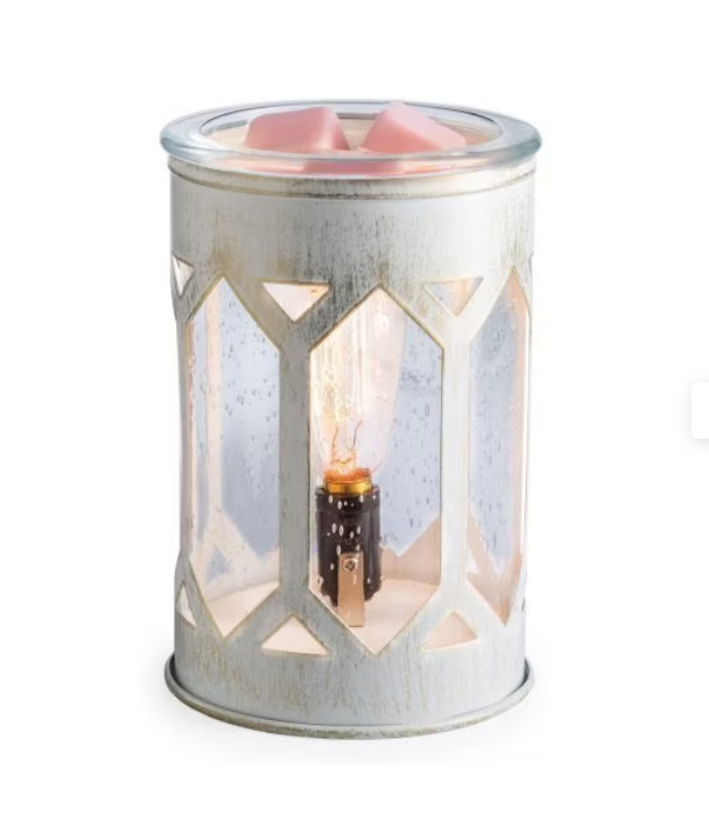 Lámpara  ARBOR Edison