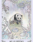 Spiritsong Tarot
