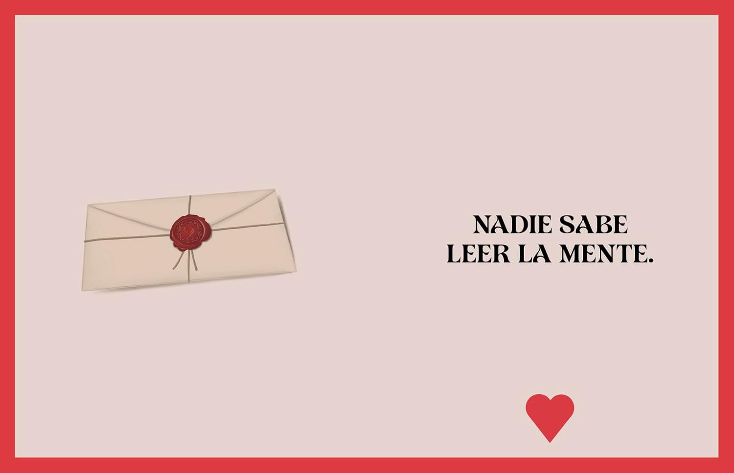 Oráculo del amor