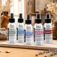 Spray para ambiente
