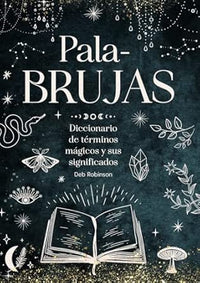 Palabrujas