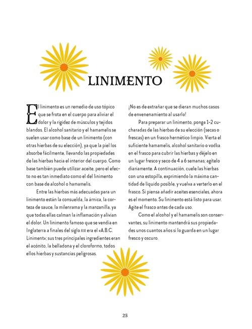 Magia tradicional