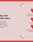 Oráculo del amor