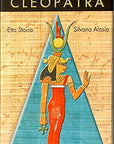 Tarot de cleopatra