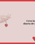 Oráculo del amor