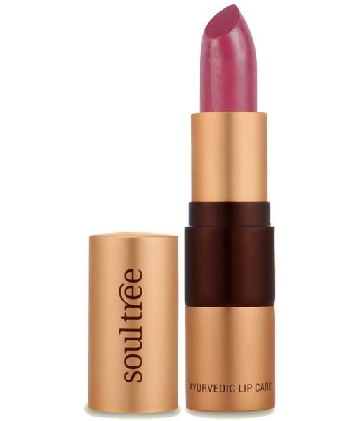 Barra labial Iced Plum