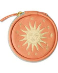 Pastillero de Viaje Sun